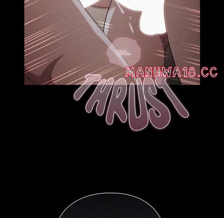 Sweet Girl, Dirty Secrets Chapter 18 Page 109