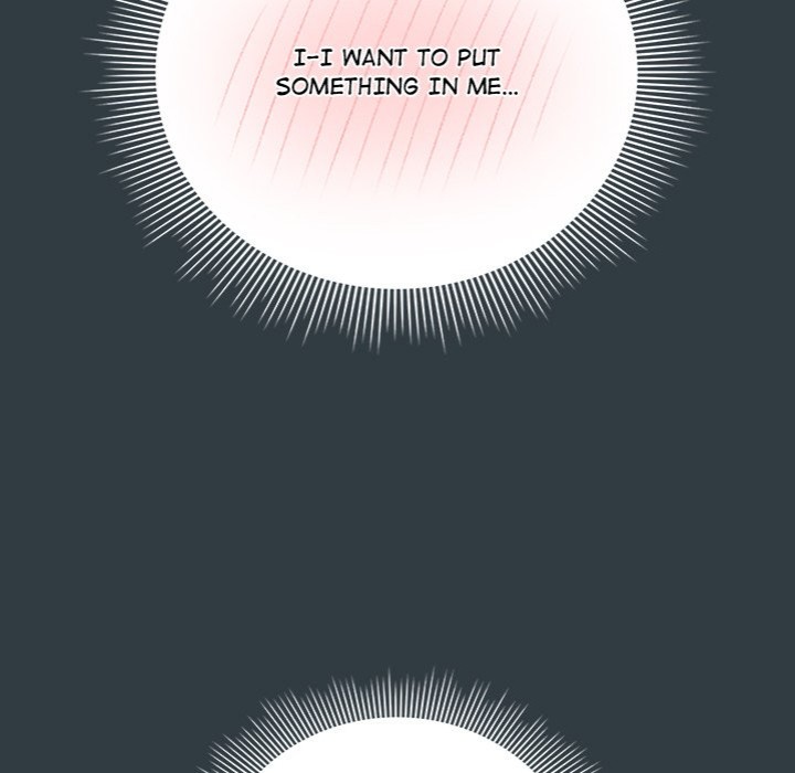 Sweet Girl, Dirty Secrets Chapter 18 Page 117