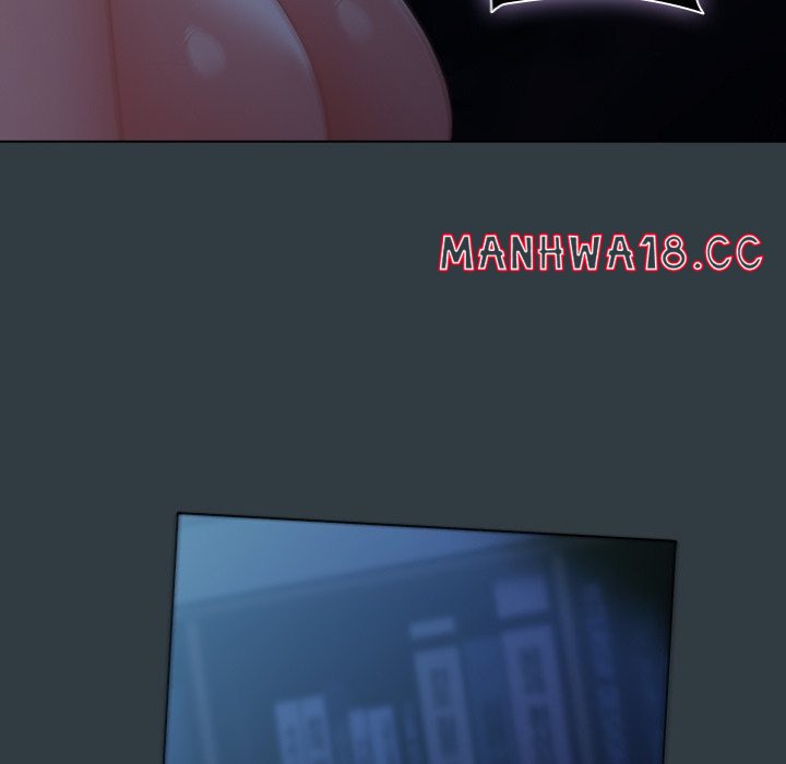 Sweet Girl, Dirty Secrets Chapter 18 Page 131