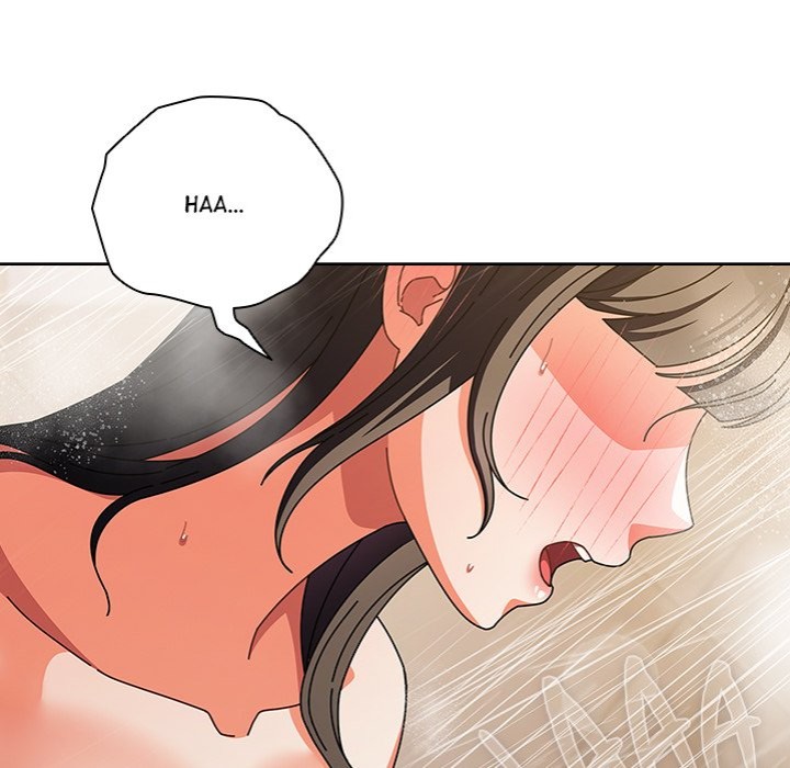 Sweet Girl, Dirty Secrets Chapter 18 Page 22