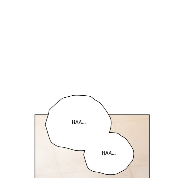 Sweet Girl, Dirty Secrets Chapter 18 Page 24