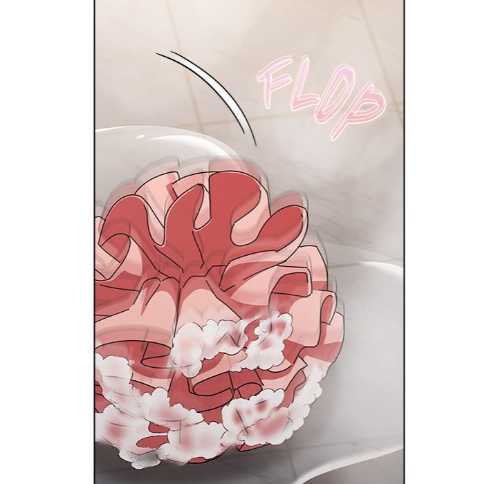 Sweet Girl, Dirty Secrets Chapter 18 Page 25