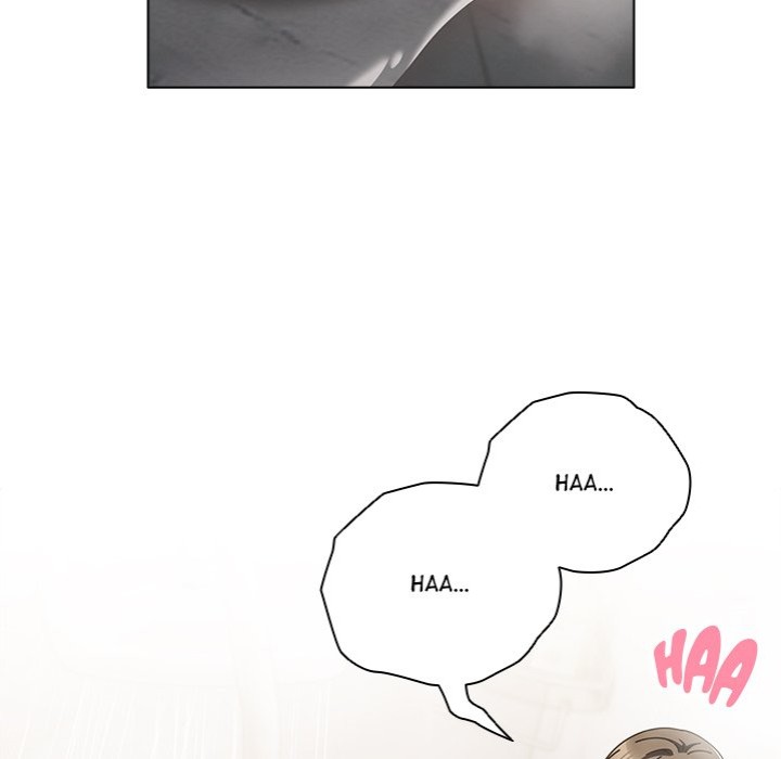 Sweet Girl, Dirty Secrets Chapter 18 Page 26