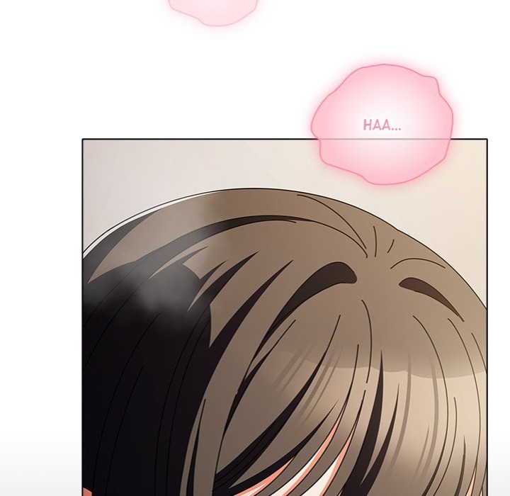Sweet Girl, Dirty Secrets Chapter 18 Page 31
