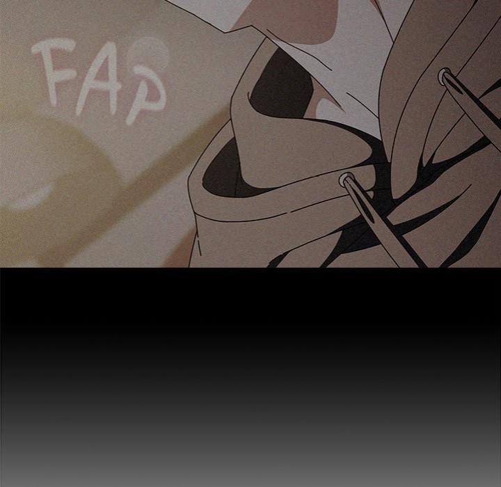 Sweet Girl, Dirty Secrets Chapter 18 Page 37