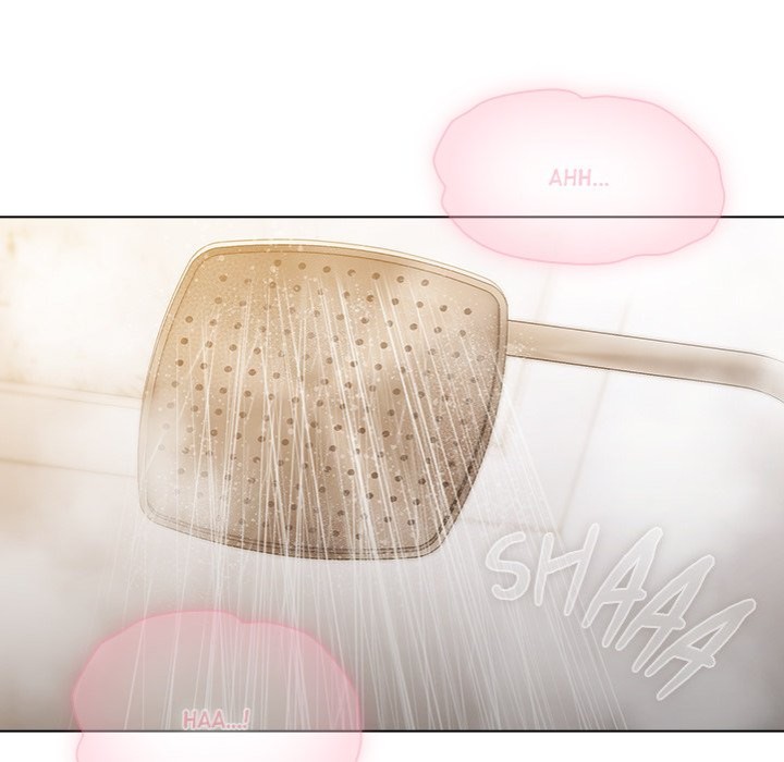 Sweet Girl, Dirty Secrets Chapter 18 Page 49