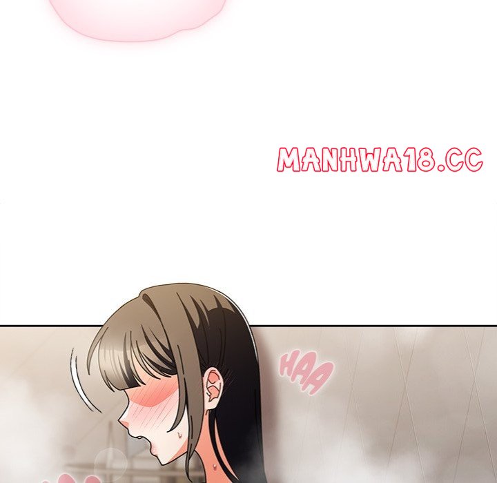 Sweet Girl, Dirty Secrets Chapter 18 Page 50