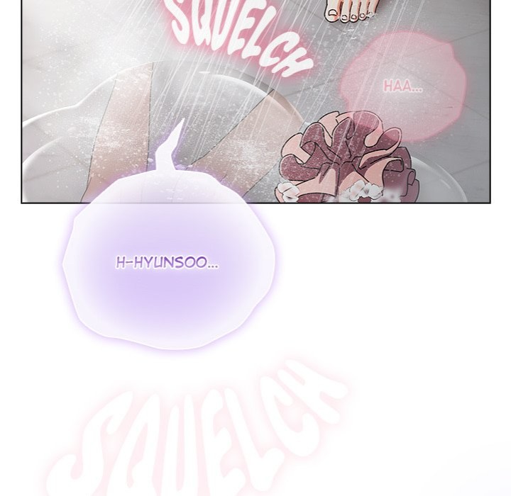 Sweet Girl, Dirty Secrets Chapter 18 Page 53
