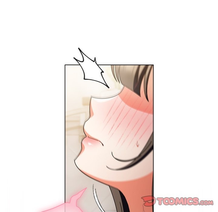 Sweet Girl, Dirty Secrets Chapter 18 Page 57