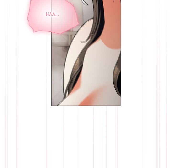 Sweet Girl, Dirty Secrets Chapter 18 Page 58