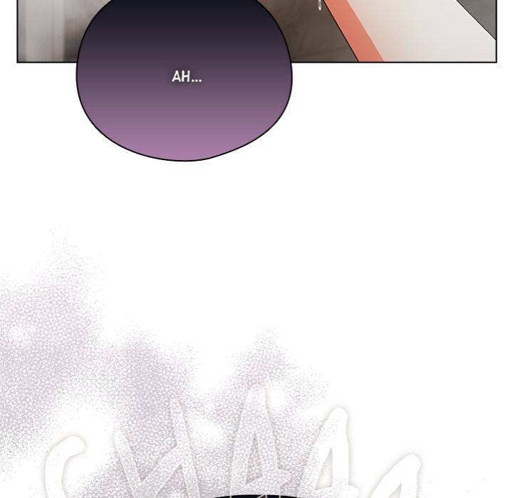 Sweet Girl, Dirty Secrets Chapter 18 Page 68