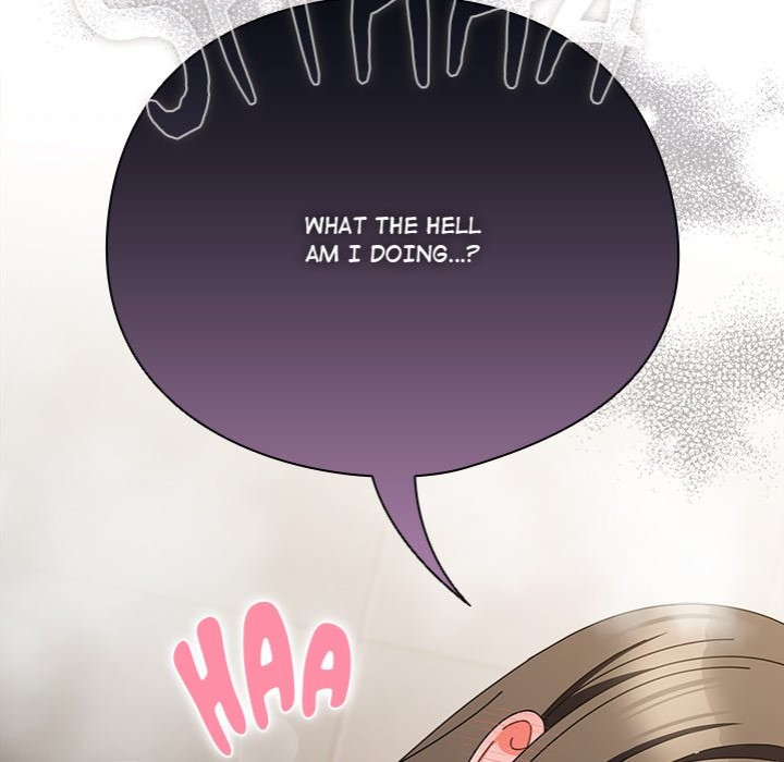 Sweet Girl, Dirty Secrets Chapter 18 Page 69