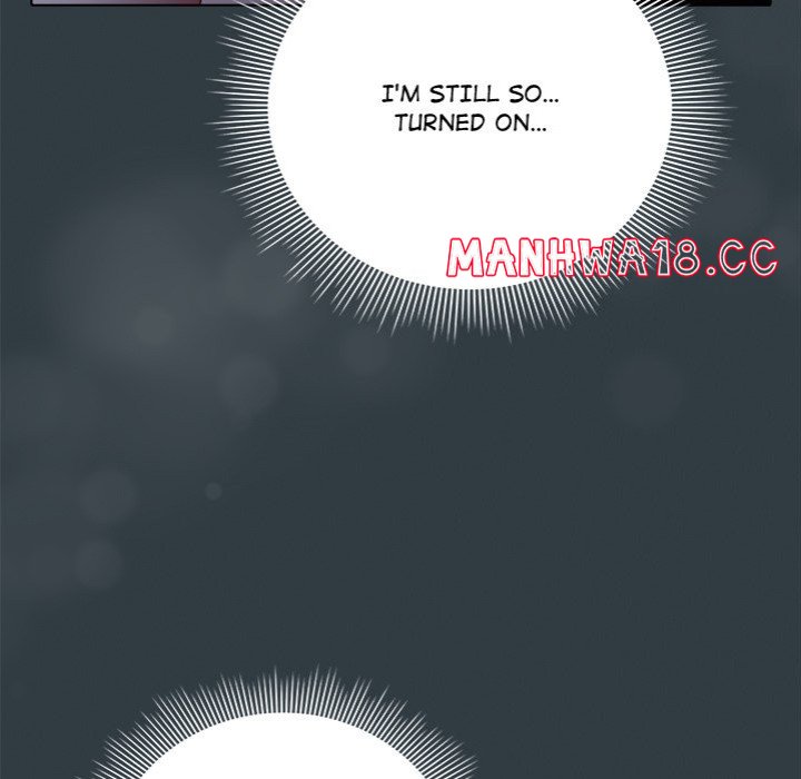 Sweet Girl, Dirty Secrets Chapter 18 Page 87