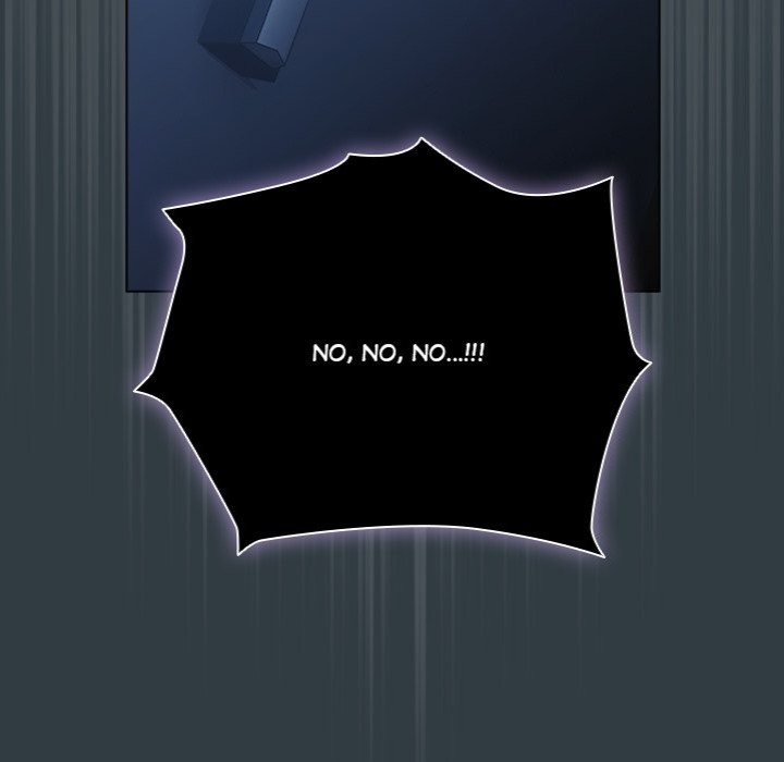 Sweet Girl, Dirty Secrets Chapter 18 Page 94