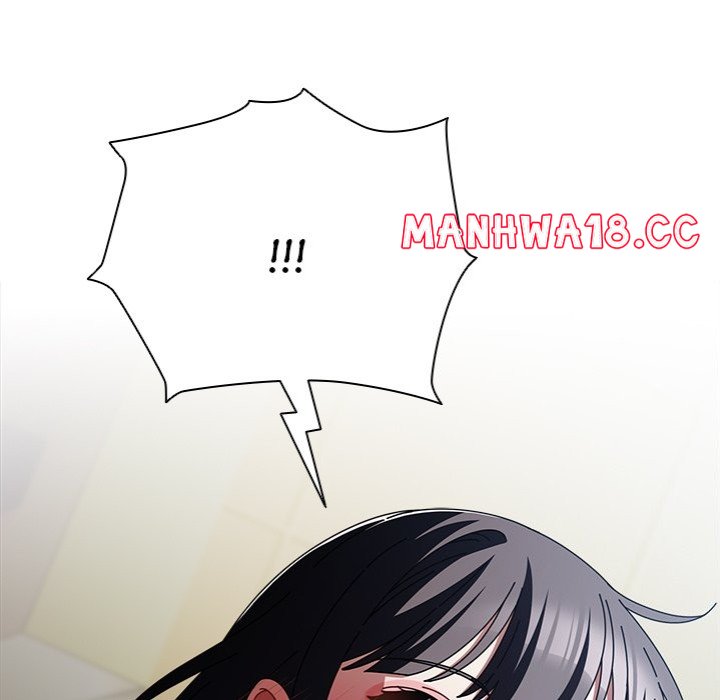 Sweet Girl, Dirty Secrets Chapter 19 Page 114