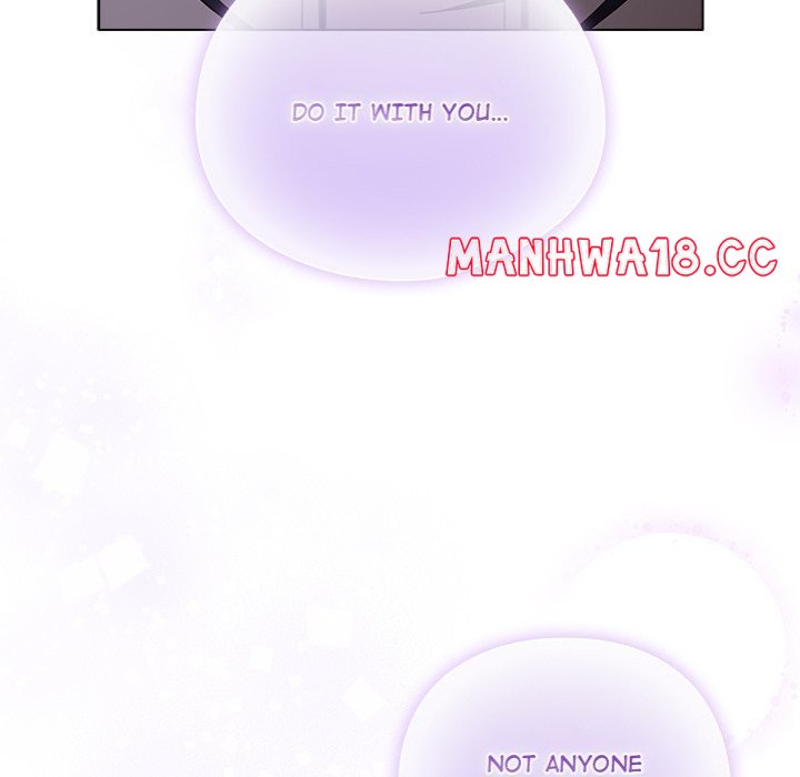 Sweet Girl, Dirty Secrets Chapter 19 Page 134