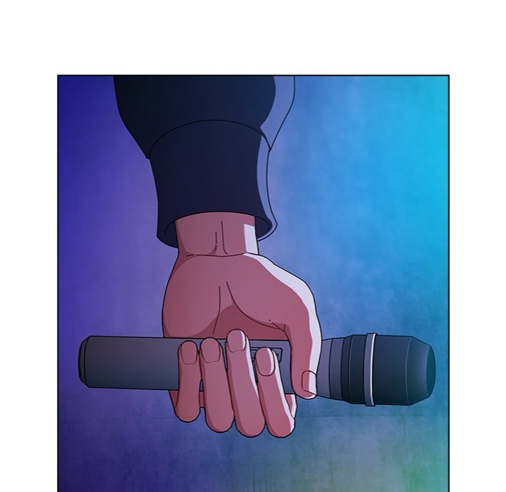 Sweet Girl, Dirty Secrets Chapter 19 Page 50