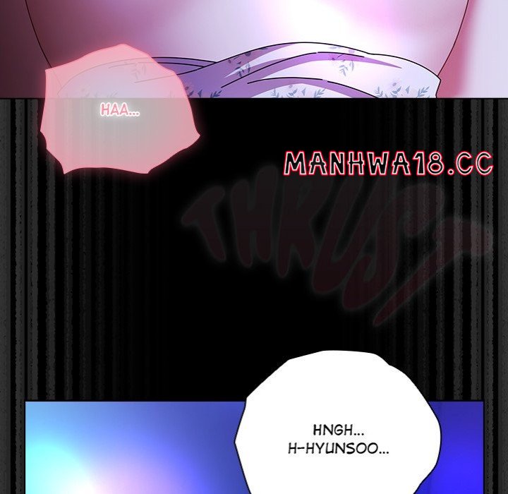 Sweet Girl, Dirty Secrets Chapter 19 Page 54
