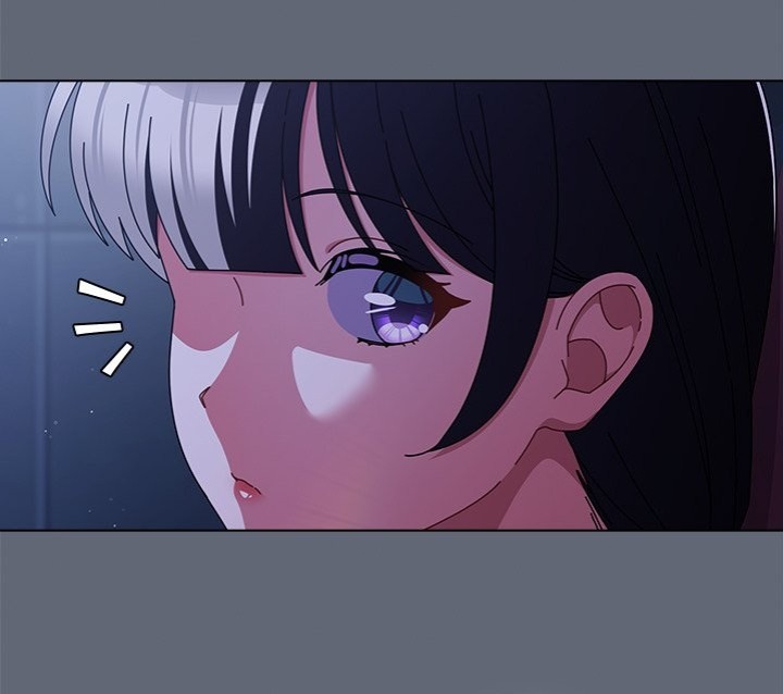 Sweet Girl, Dirty Secrets Chapter 19 Page 75