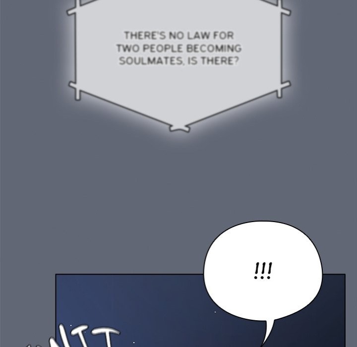 Sweet Girl, Dirty Secrets Chapter 19 Page 79