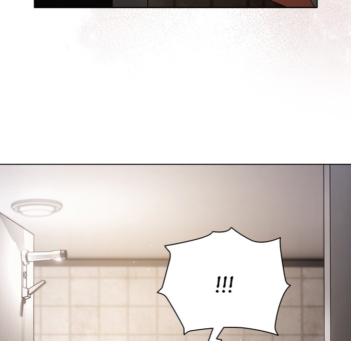 Sweet Girl, Dirty Secrets Chapter 20 Page 127