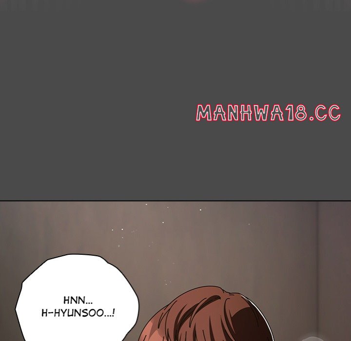 Sweet Girl, Dirty Secrets Chapter 20 Page 153