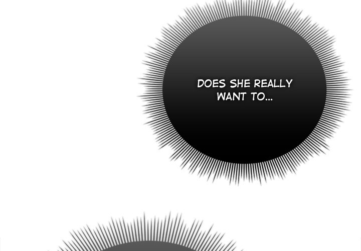 Sweet Girl, Dirty Secrets Chapter 20 Page 2