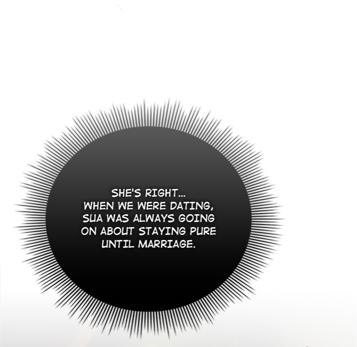 Sweet Girl, Dirty Secrets Chapter 20 Page 28