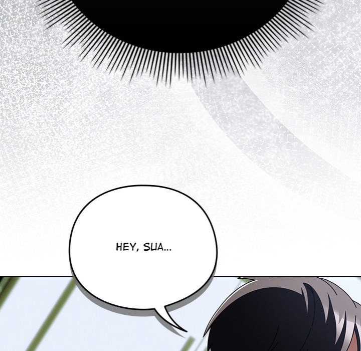Sweet Girl, Dirty Secrets Chapter 20 Page 32