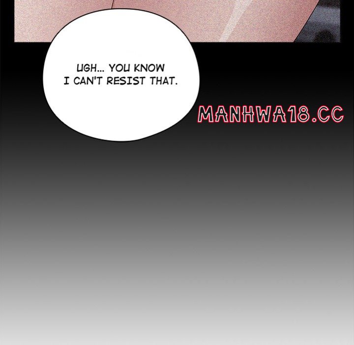 Sweet Girl, Dirty Secrets Chapter 20 Page 56