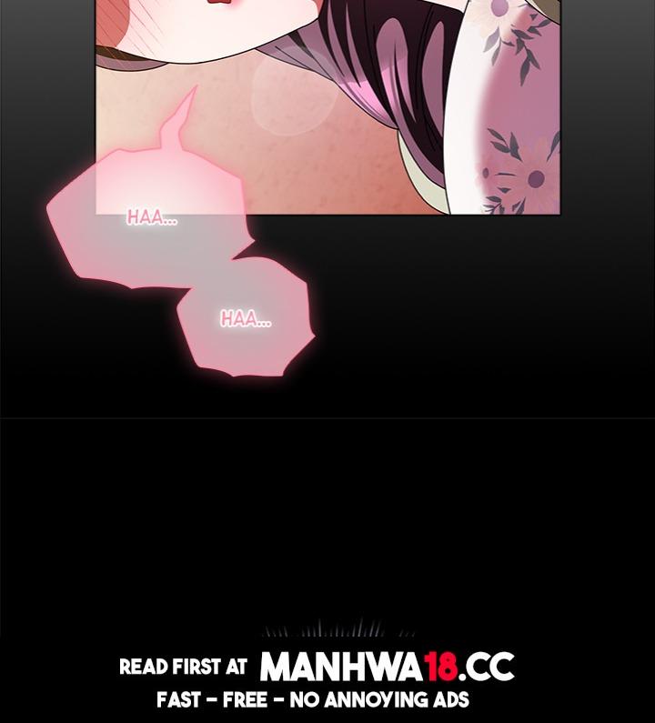 Sweet Girl, Dirty Secrets Chapter 20 Page 68
