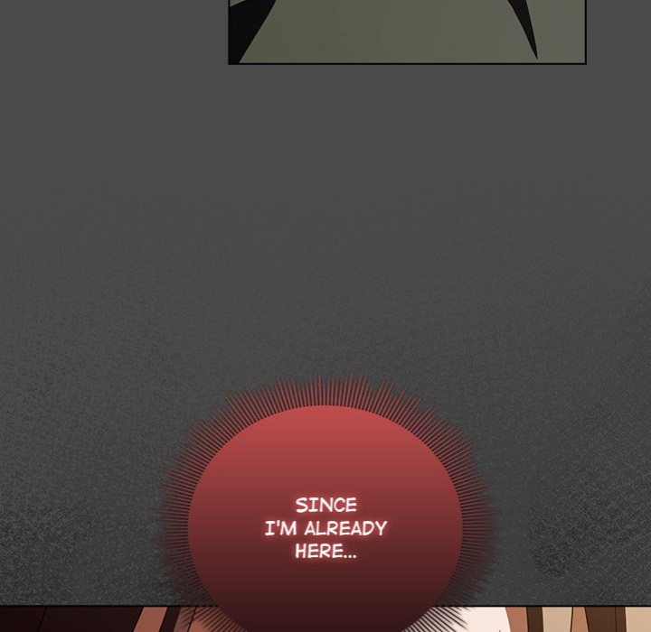 Sweet Girl, Dirty Secrets Chapter 21 Page 118