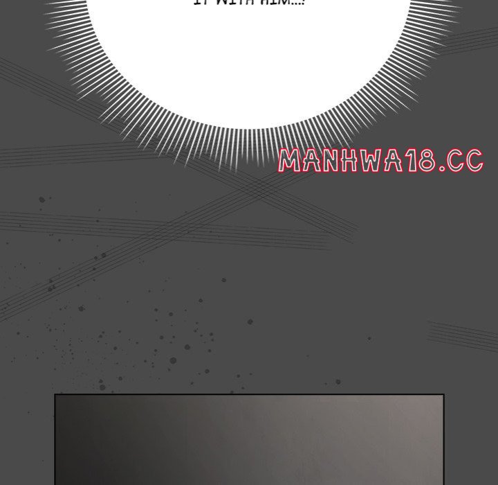 Sweet Girl, Dirty Secrets Chapter 21 Page 143