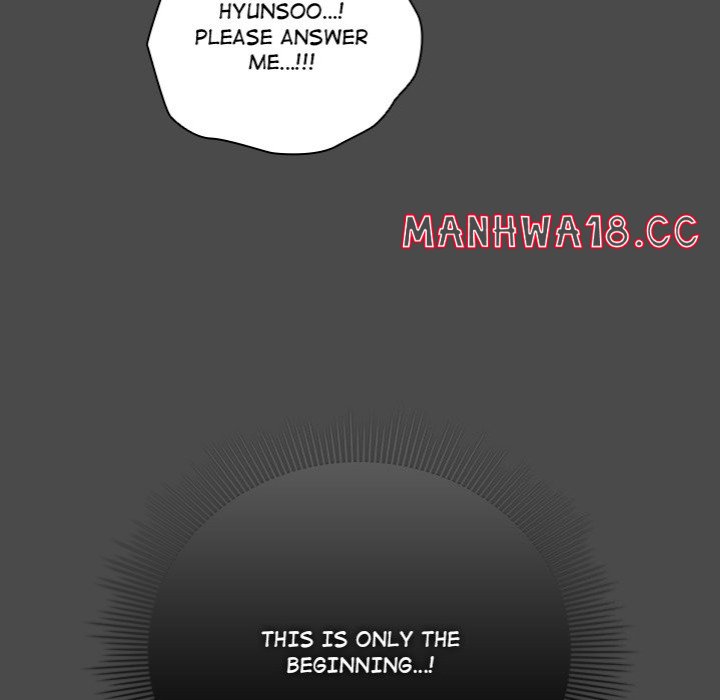Sweet Girl, Dirty Secrets Chapter 21 Page 158