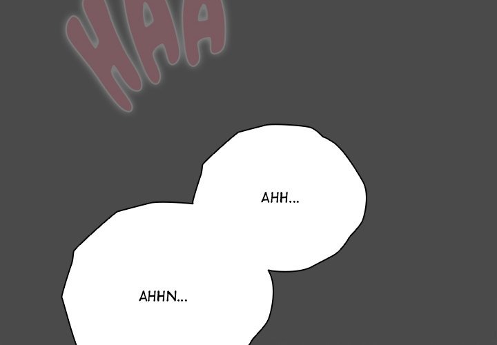 Sweet Girl, Dirty Secrets Chapter 21 Page 2