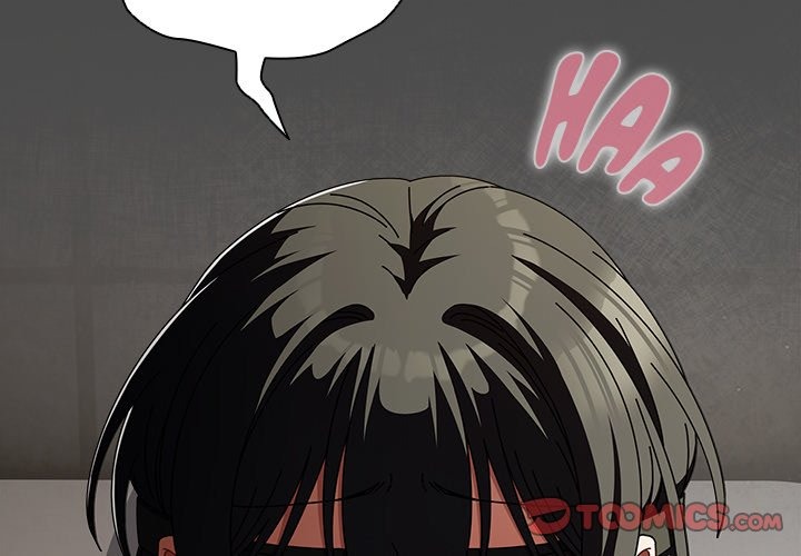 Sweet Girl, Dirty Secrets Chapter 21 Page 3