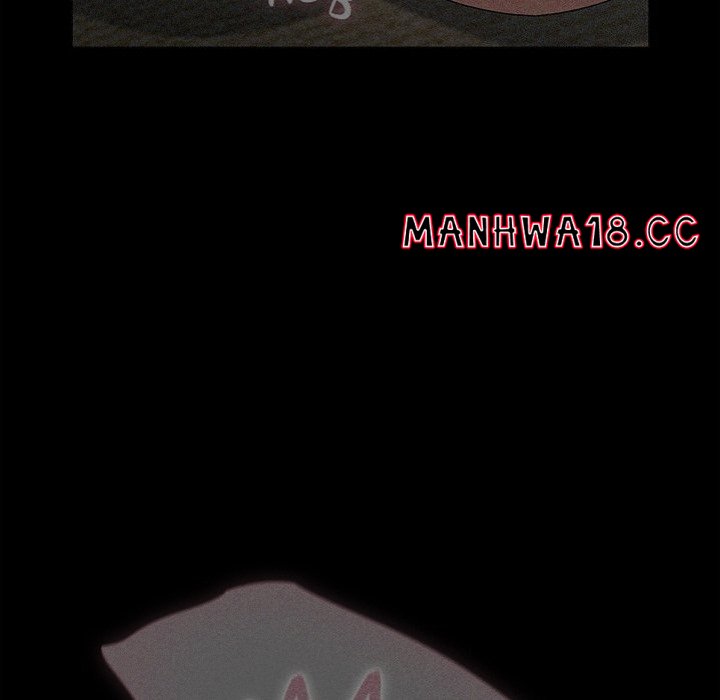 Sweet Girl, Dirty Secrets Chapter 21 Page 32