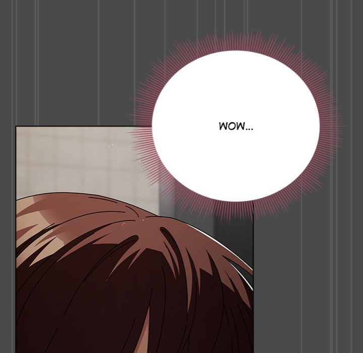 Sweet Girl, Dirty Secrets Chapter 21 Page 51