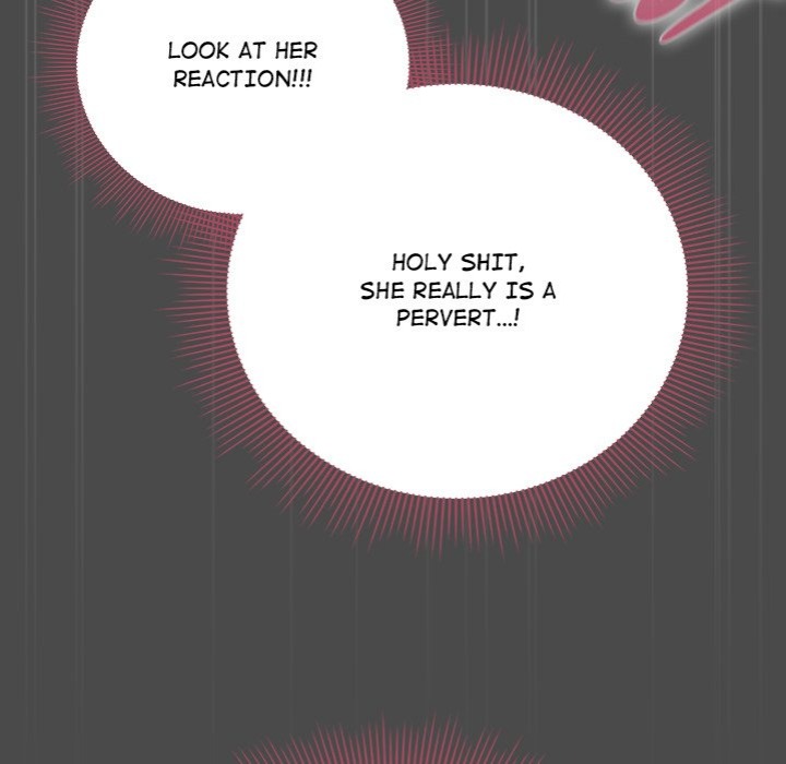 Sweet Girl, Dirty Secrets Chapter 21 Page 56