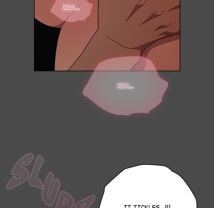 Sweet Girl, Dirty Secrets Chapter 21 Page 63