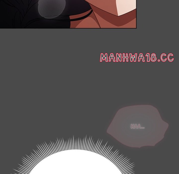 Sweet Girl, Dirty Secrets Chapter 21 Page 68