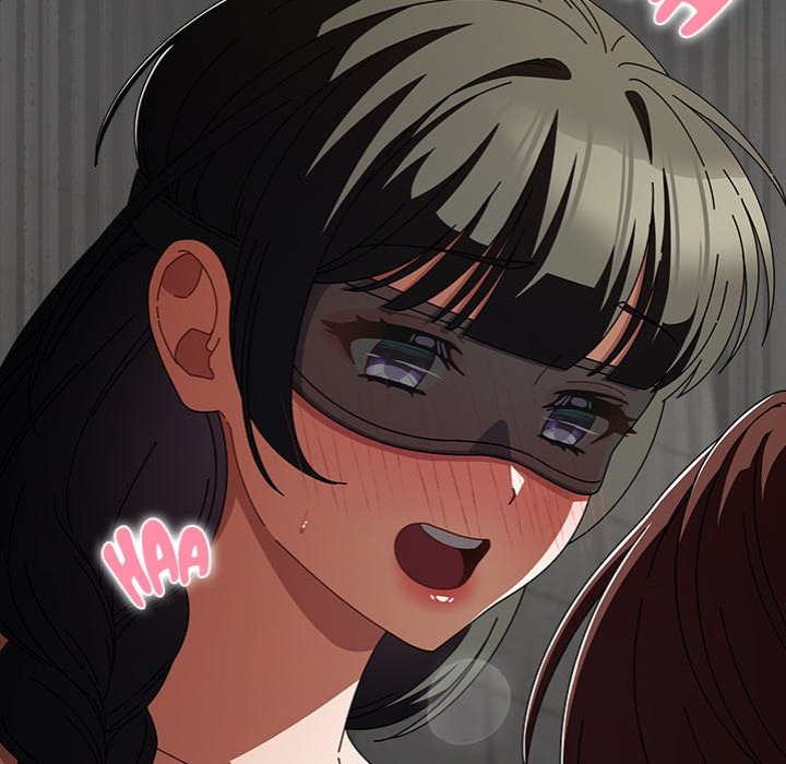 Sweet Girl, Dirty Secrets Chapter 21 Page 74