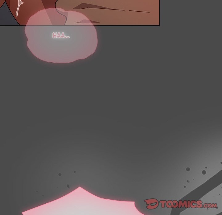 Sweet Girl, Dirty Secrets Chapter 21 Page 84