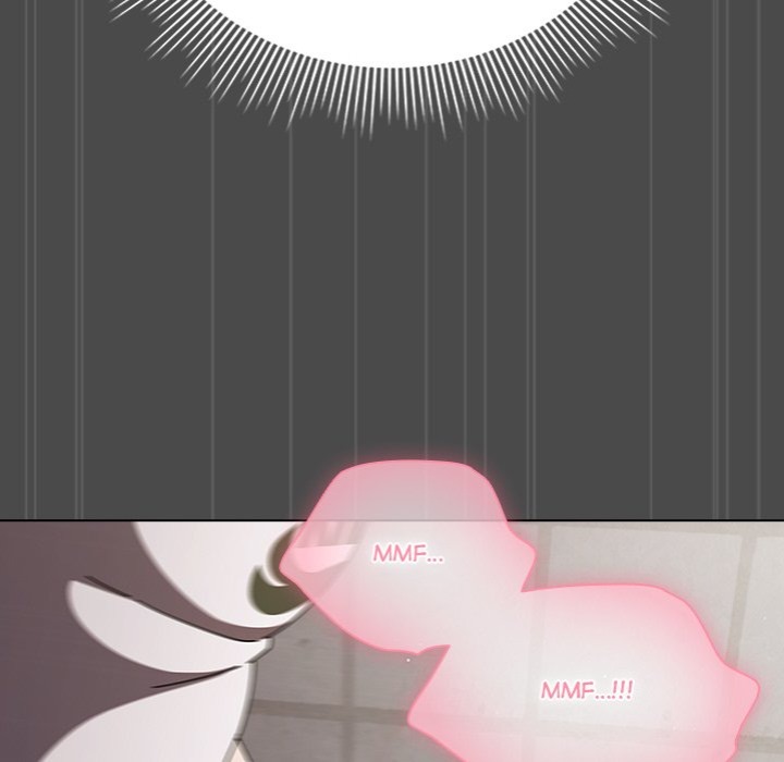 Sweet Girl, Dirty Secrets Chapter 22 Page 108