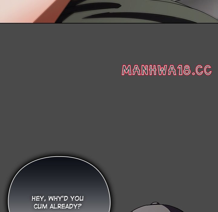 Sweet Girl, Dirty Secrets Chapter 22 Page 141