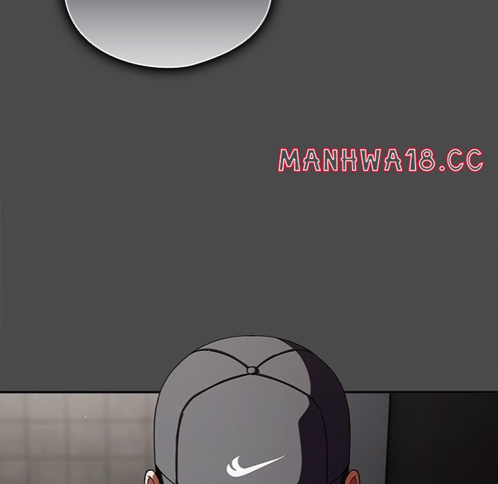 Sweet Girl, Dirty Secrets Chapter 22 Page 150