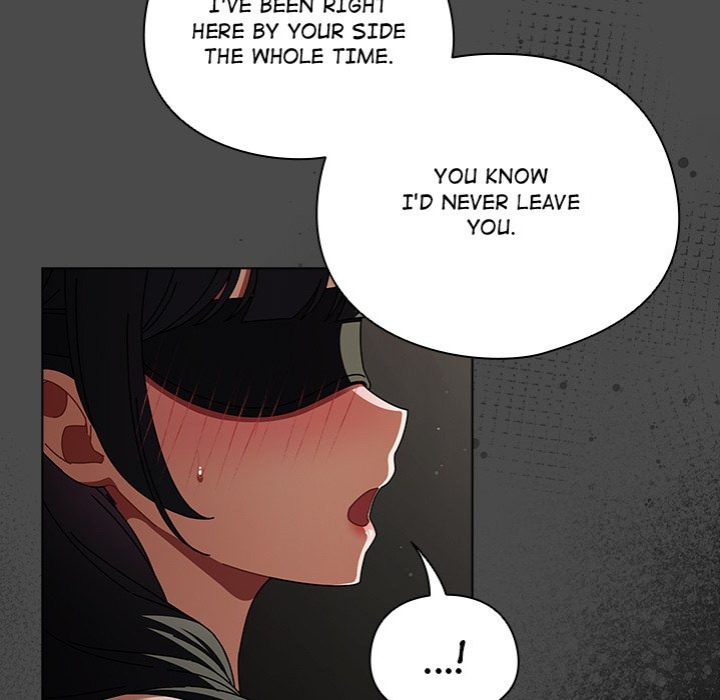 Sweet Girl, Dirty Secrets Chapter 22 Page 37