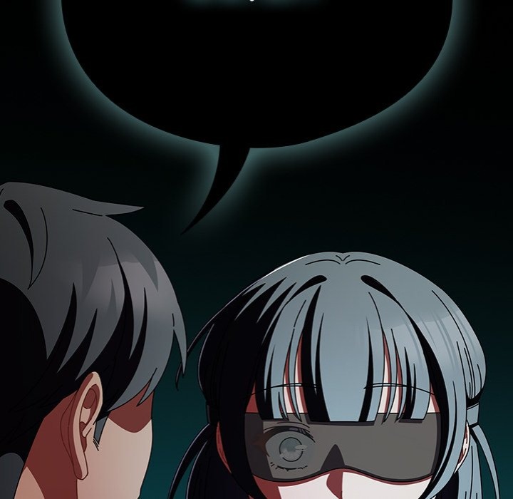 Sweet Girl, Dirty Secrets Chapter 22 Page 42