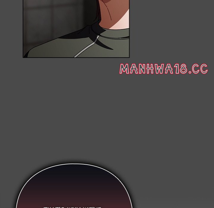 Sweet Girl, Dirty Secrets Chapter 22 Page 6