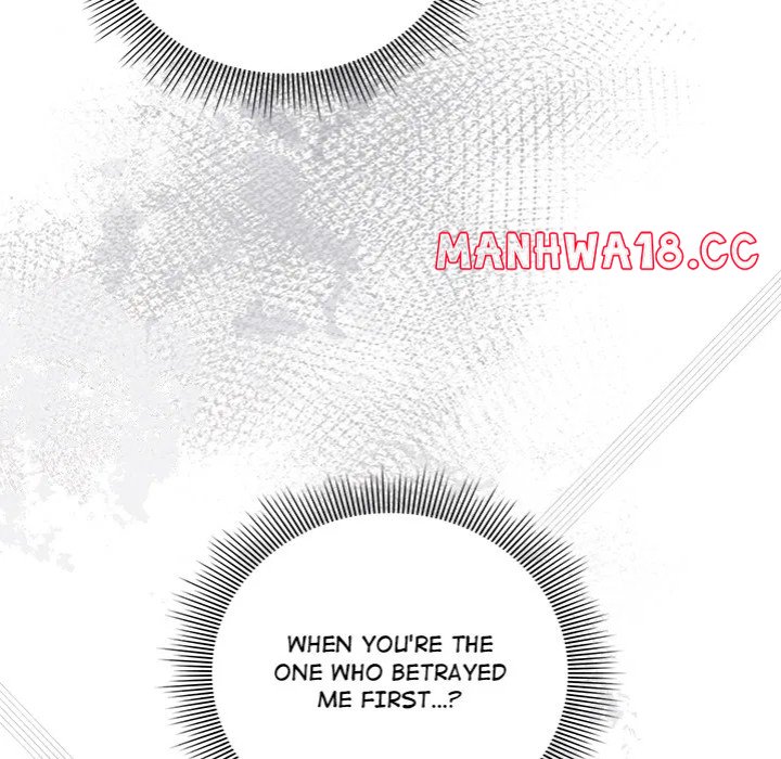 Sweet Girl, Dirty Secrets Chapter 24 Page 10